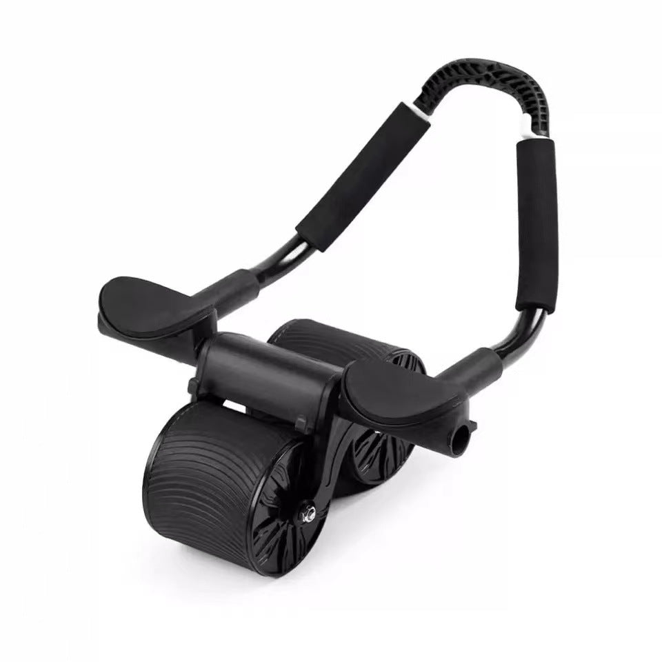 Fitness Abdominal Roller