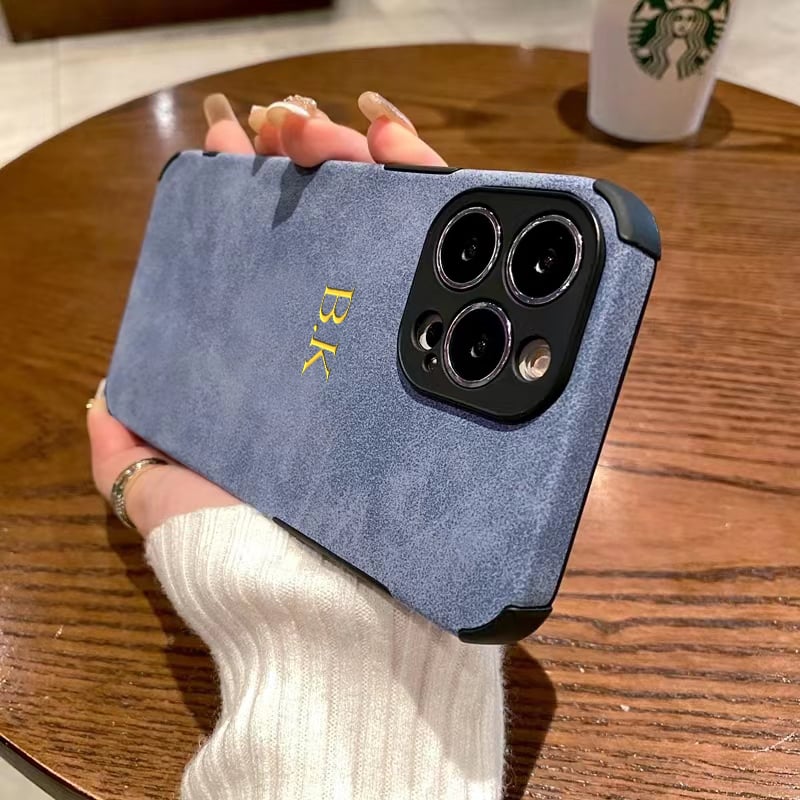 iPhone Protective Case