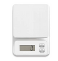 High-Precision Digital Scale