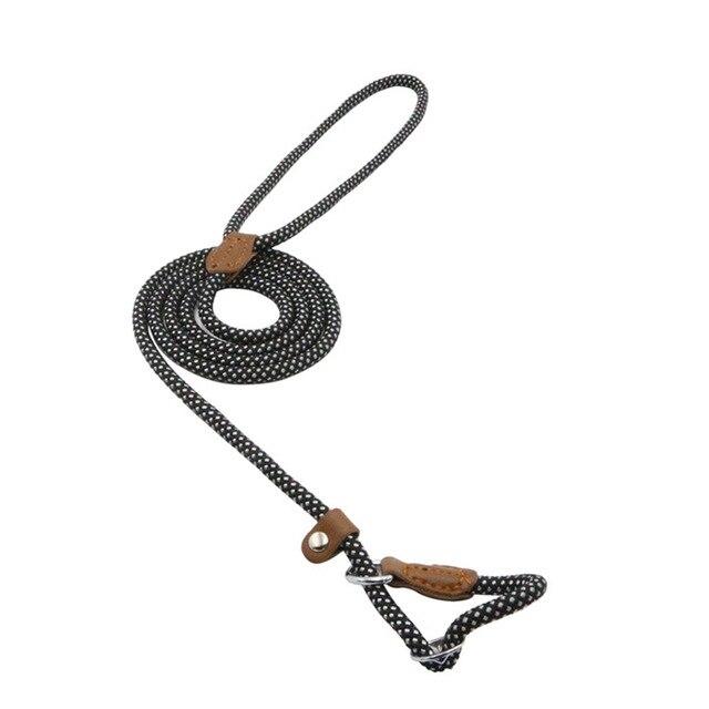 Nylon Pet Leash
