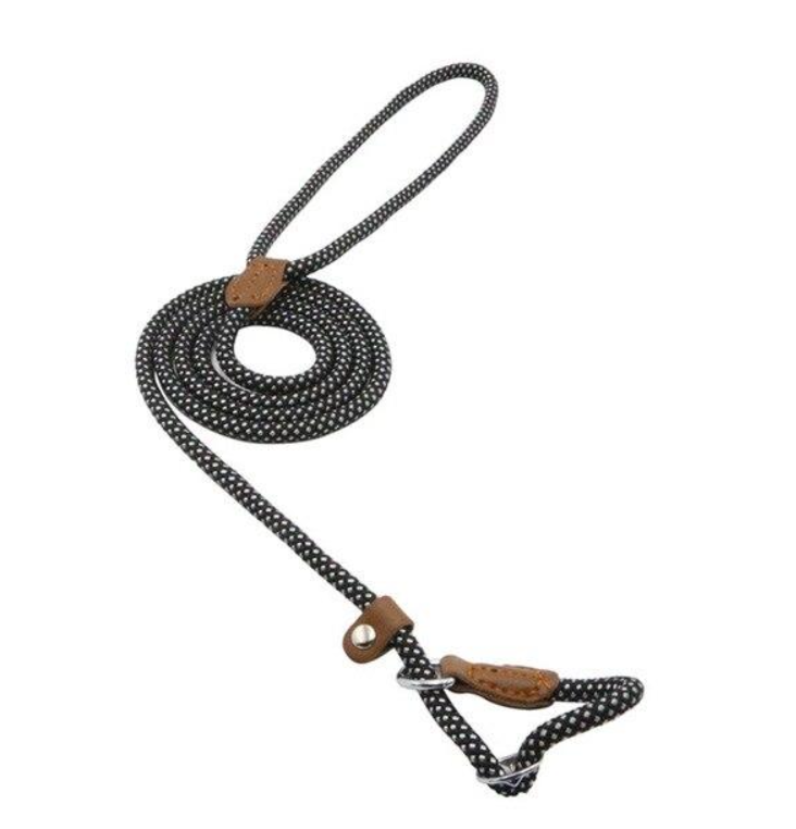 Nylon Pet Leash