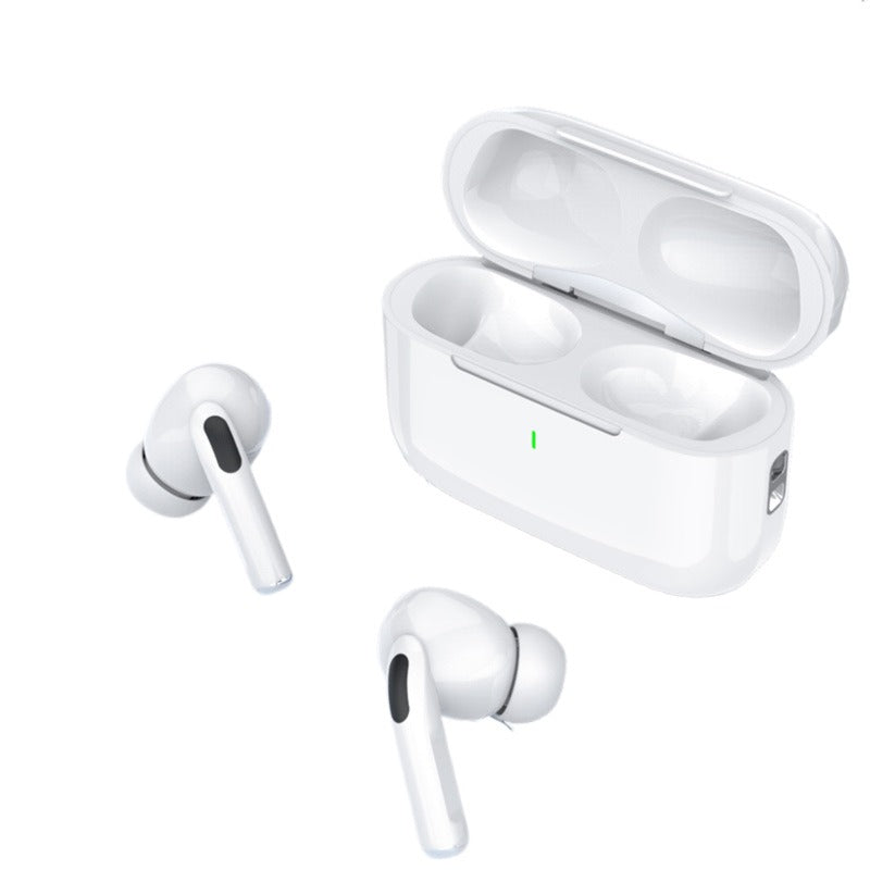 Bluetooth AirPods