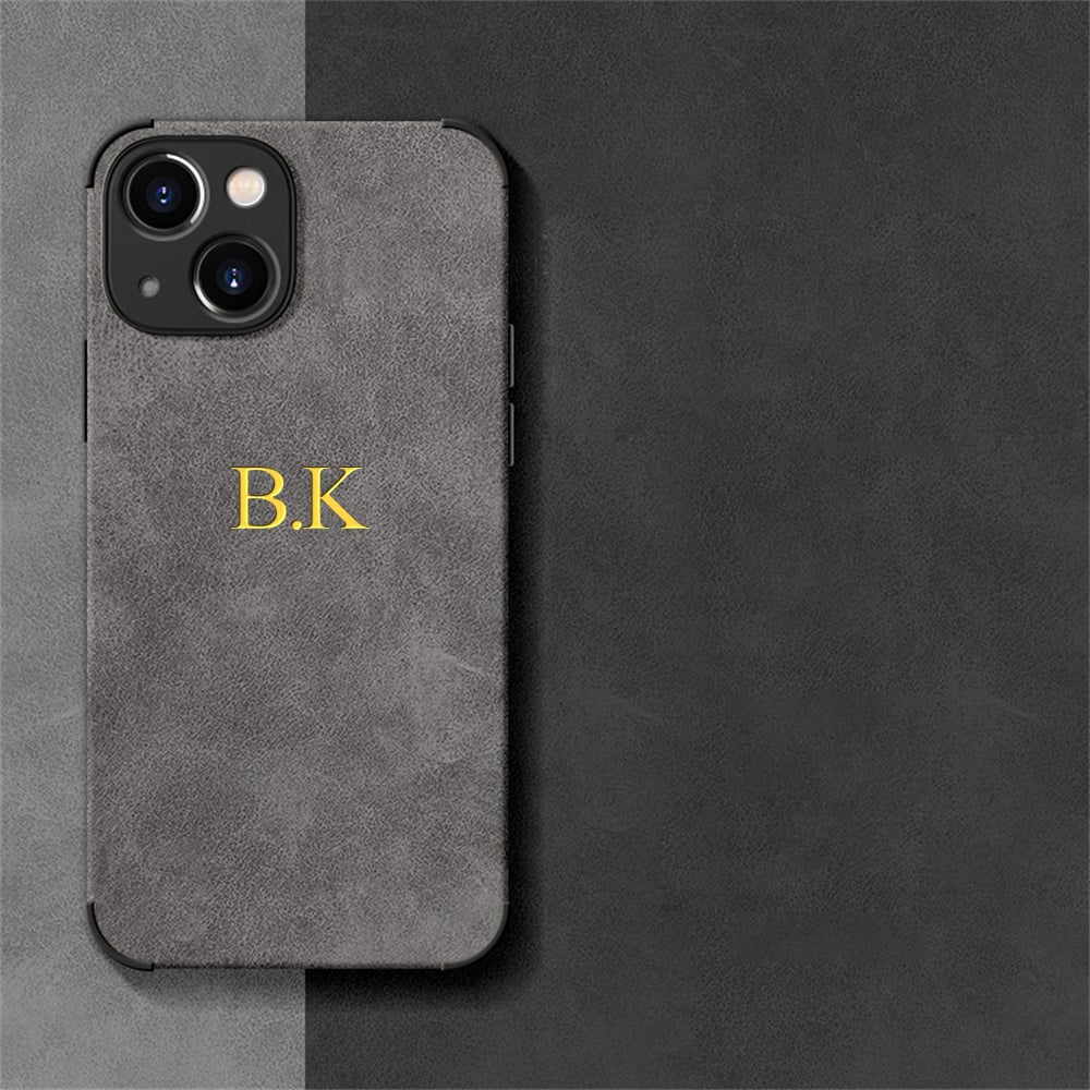 iPhone Protective Case