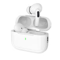 Bluetooth AirPods