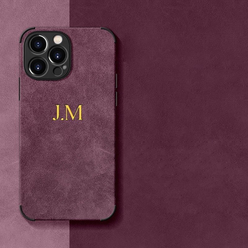 iPhone Protective Case