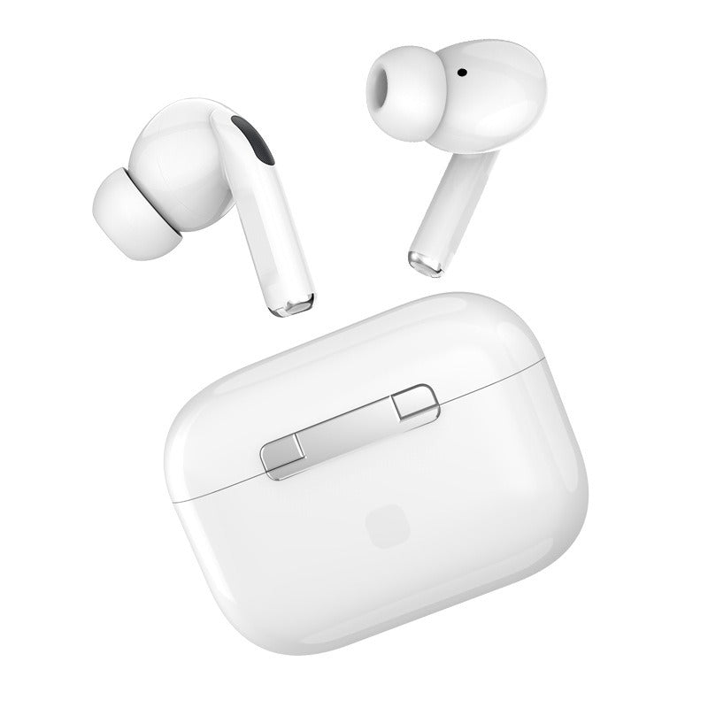 Bluetooth AirPods