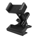 ClipTune Guitar Phone Holder
