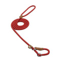 Nylon Pet Leash