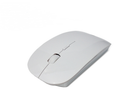 Silent Pro Bluetooth Mouse