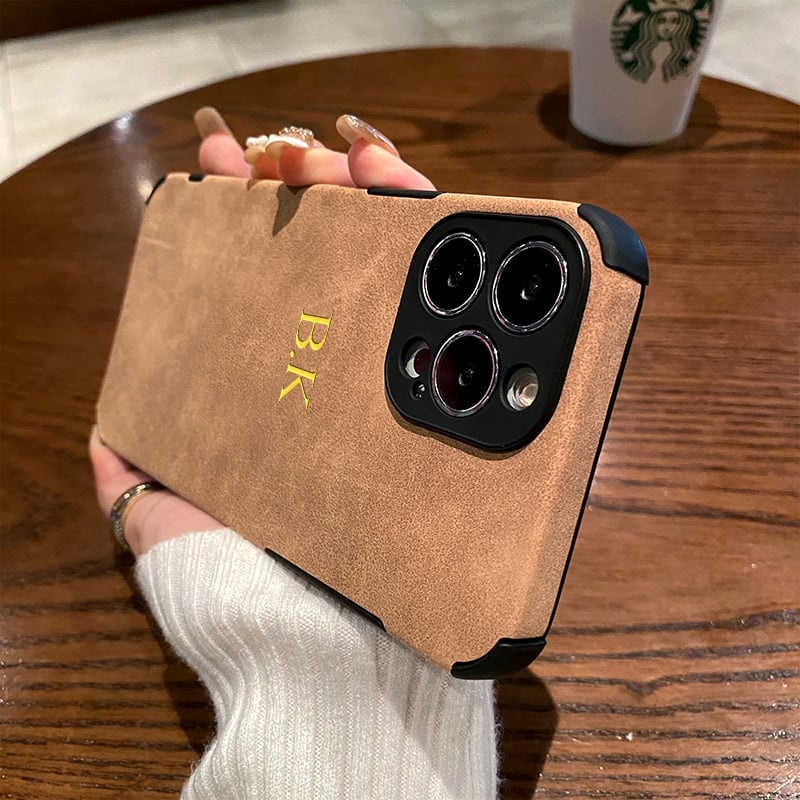 iPhone Protective Case