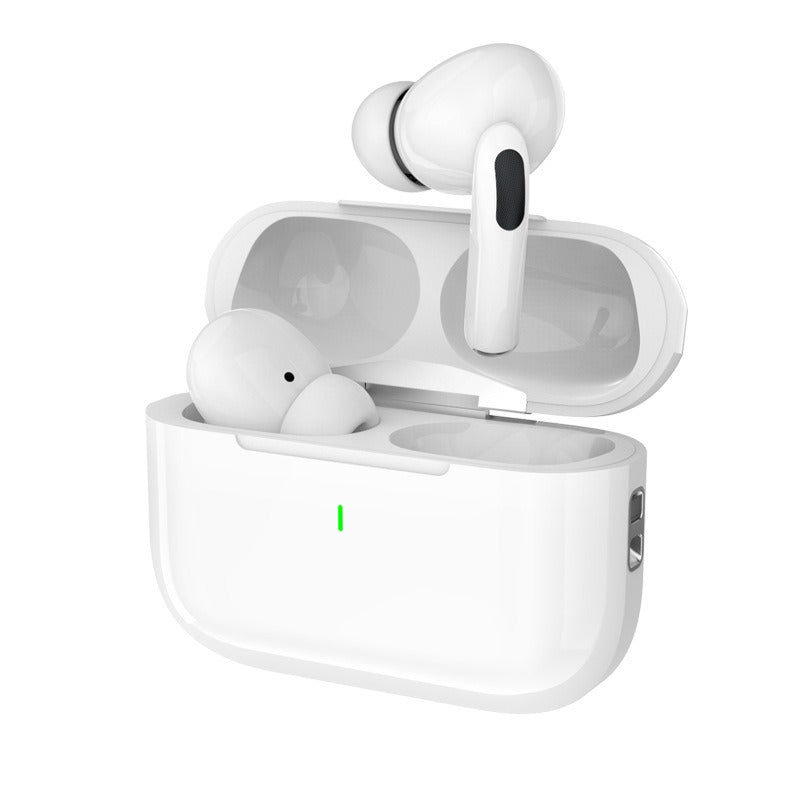 Bluetooth AirPods
