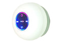 LED Shower Speaker