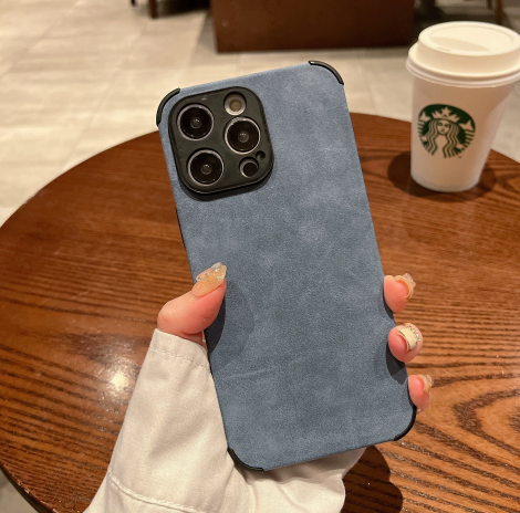 iPhone Protective Case